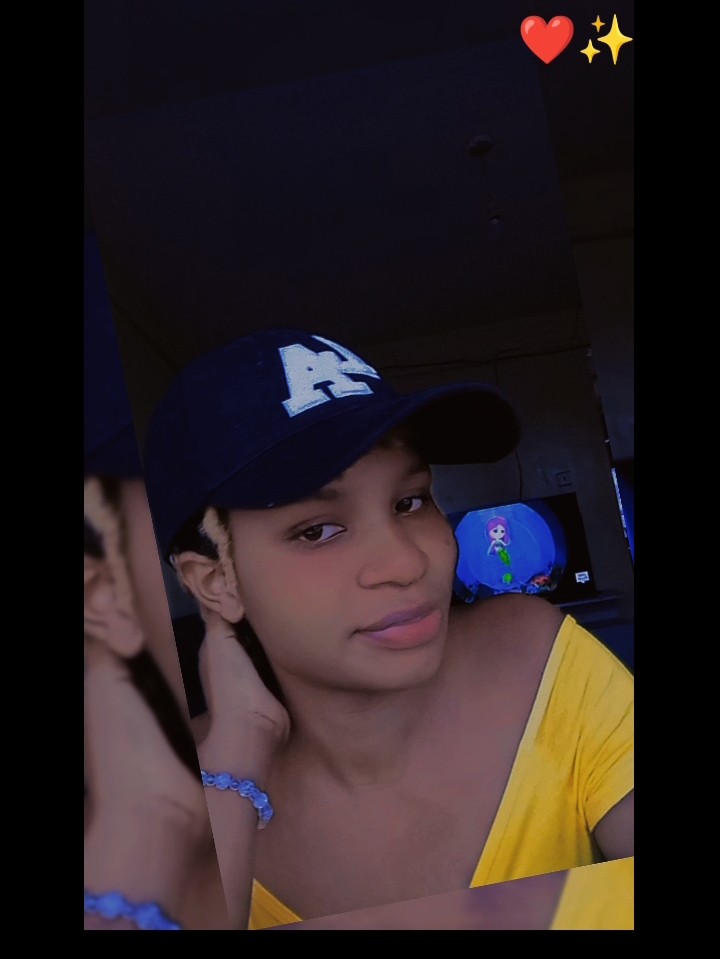 Kemmy