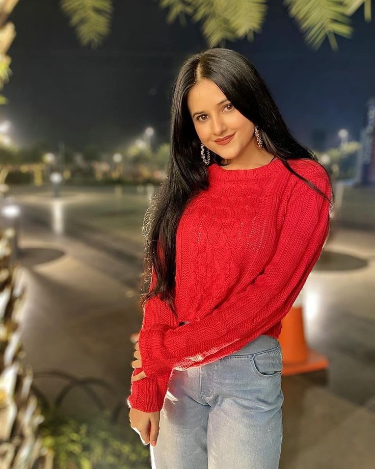 Tanu