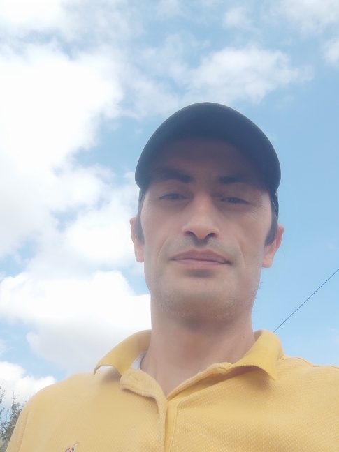 Tunç