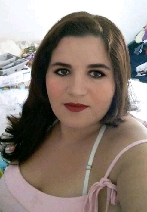 Patrícia