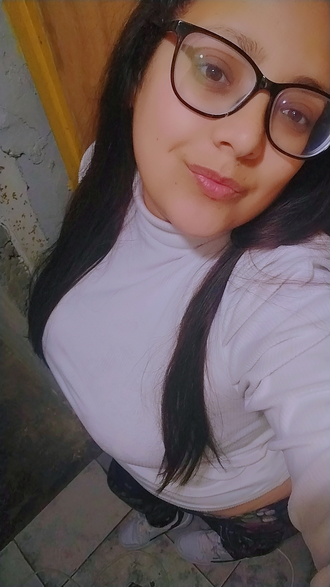 Yoana