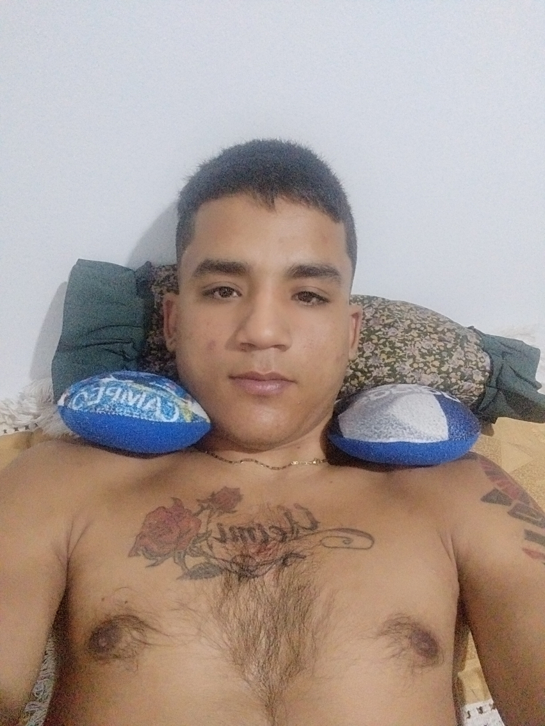Titina