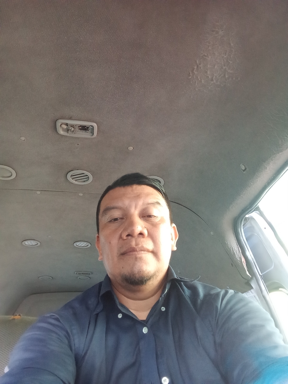 Jose