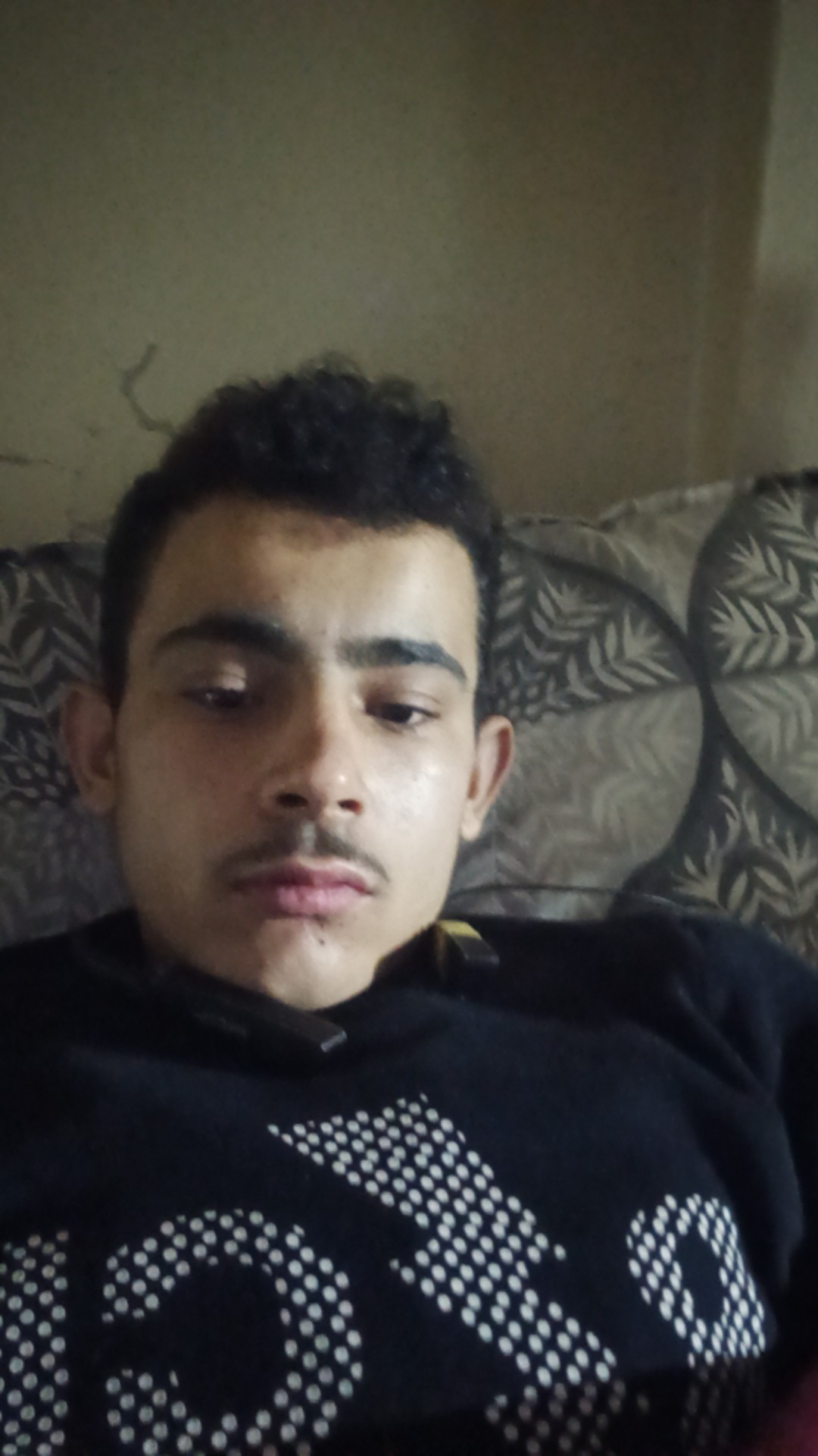 Ahmet