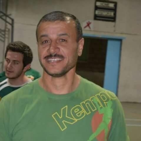 محمد