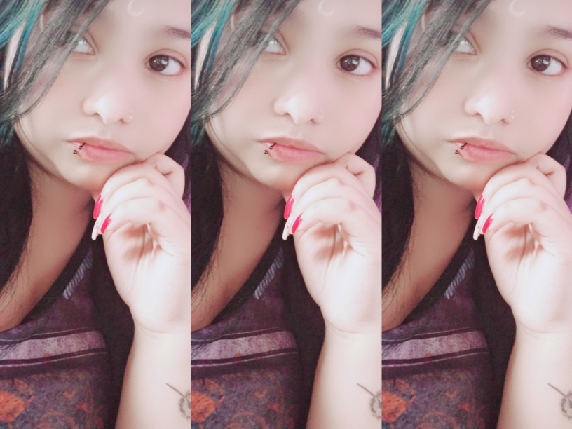 May