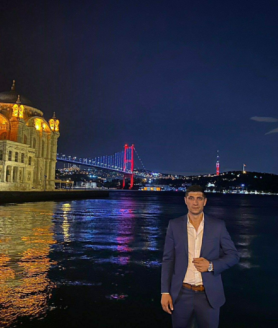 Selim