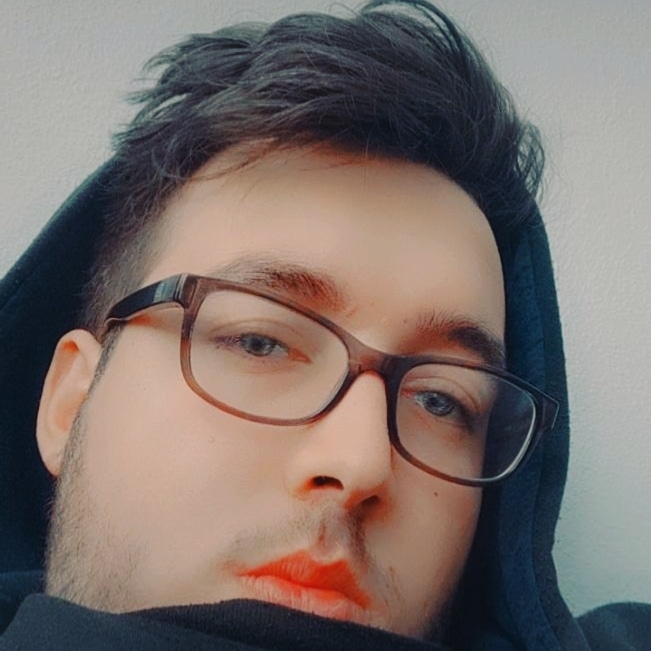 Burak