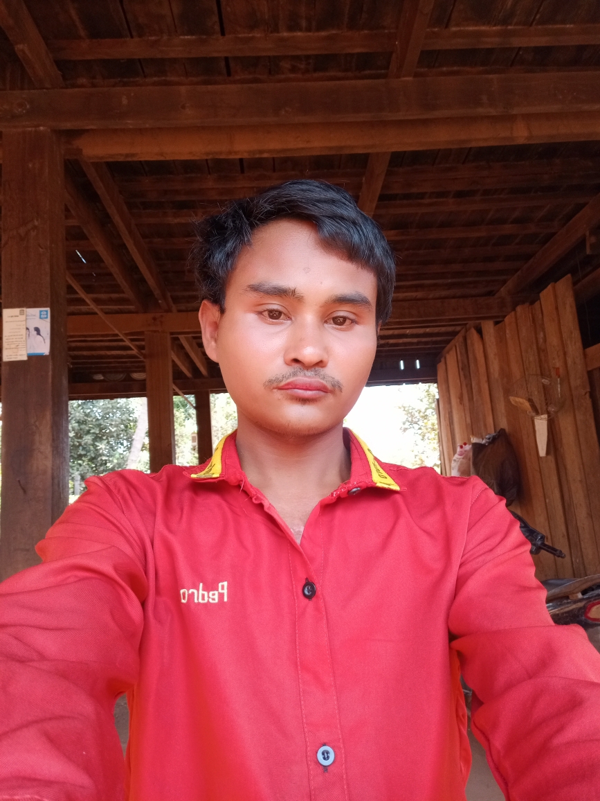 GYk