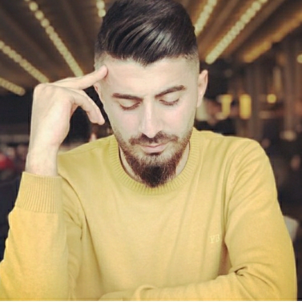 Halil