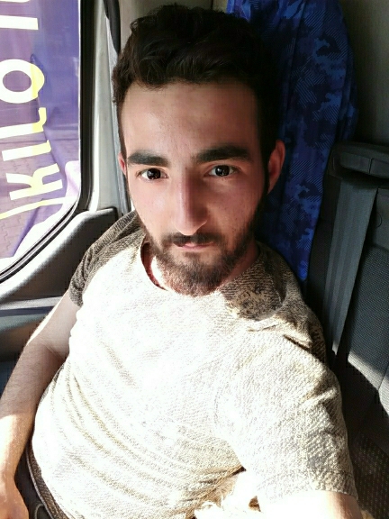 Raşit