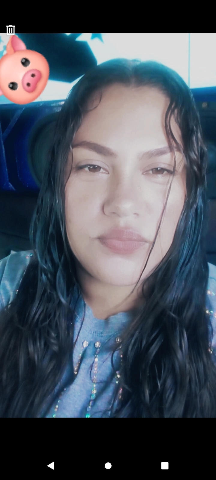 Elizabeth