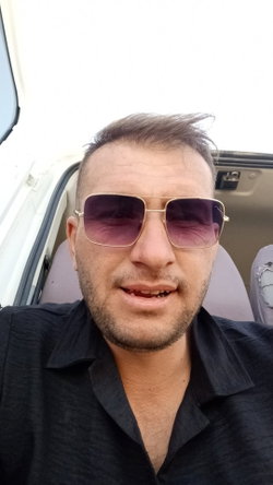 Emre
