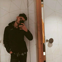 Kerem