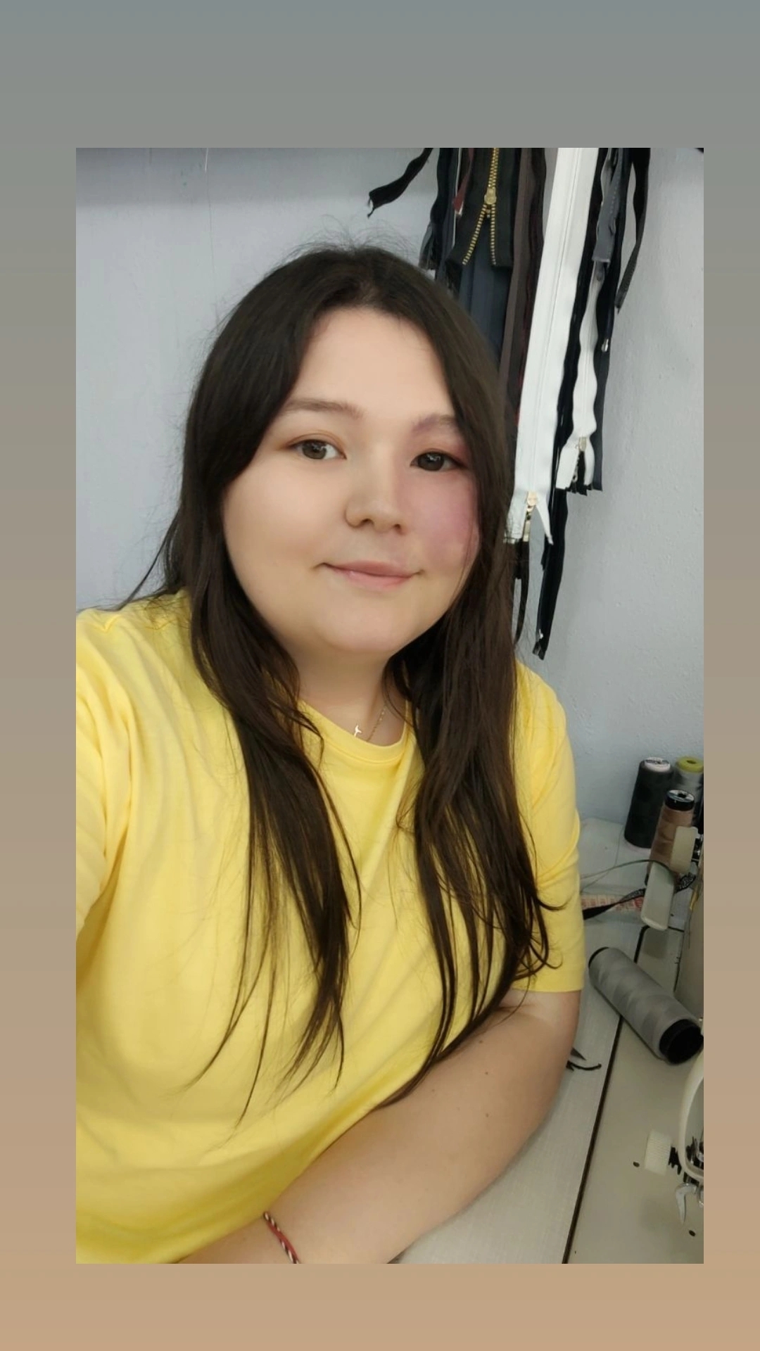 Tuba