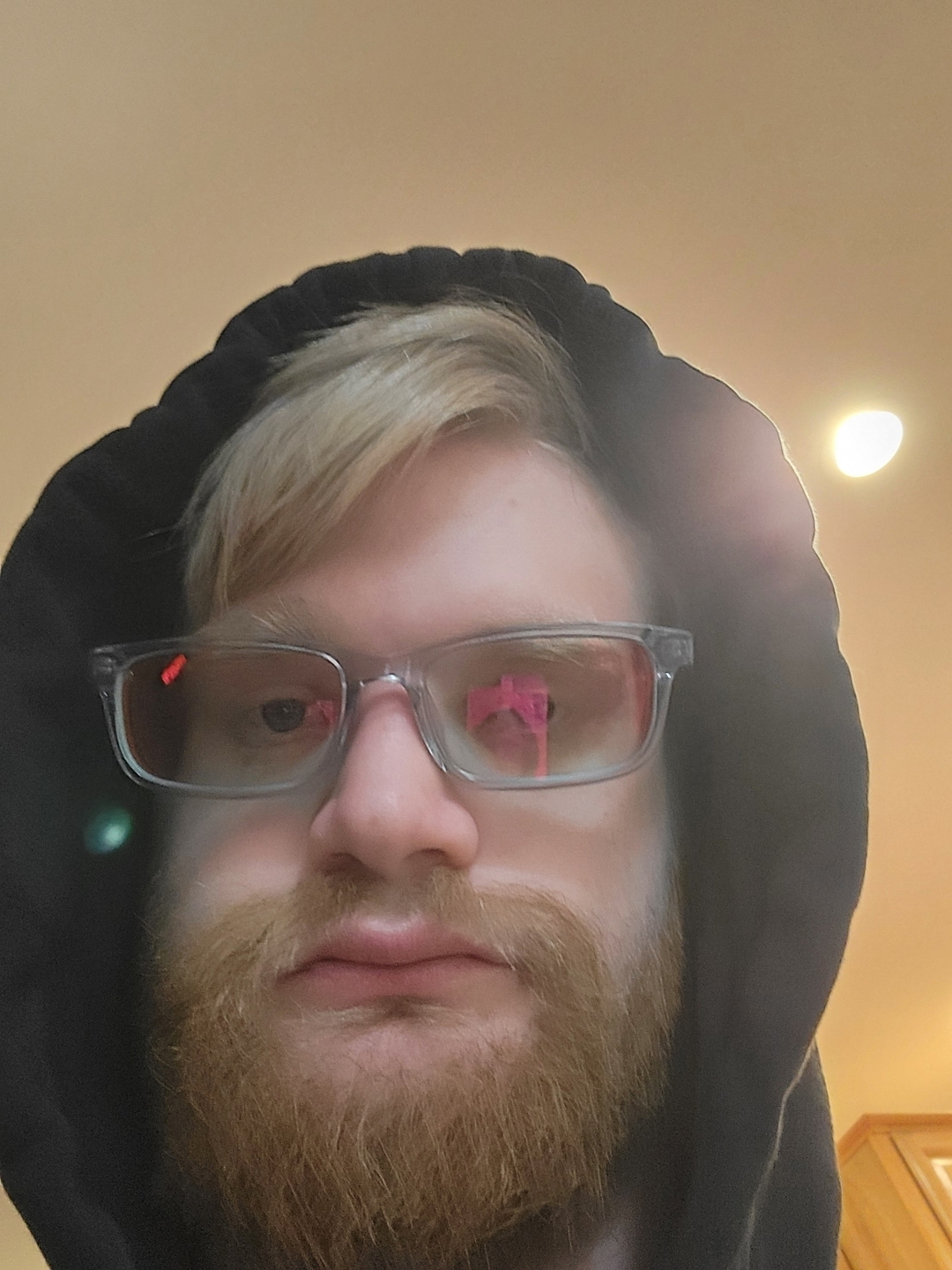 Joseph