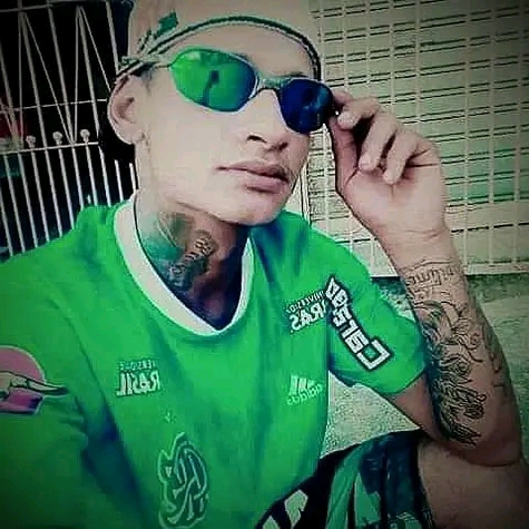 Jhonatan