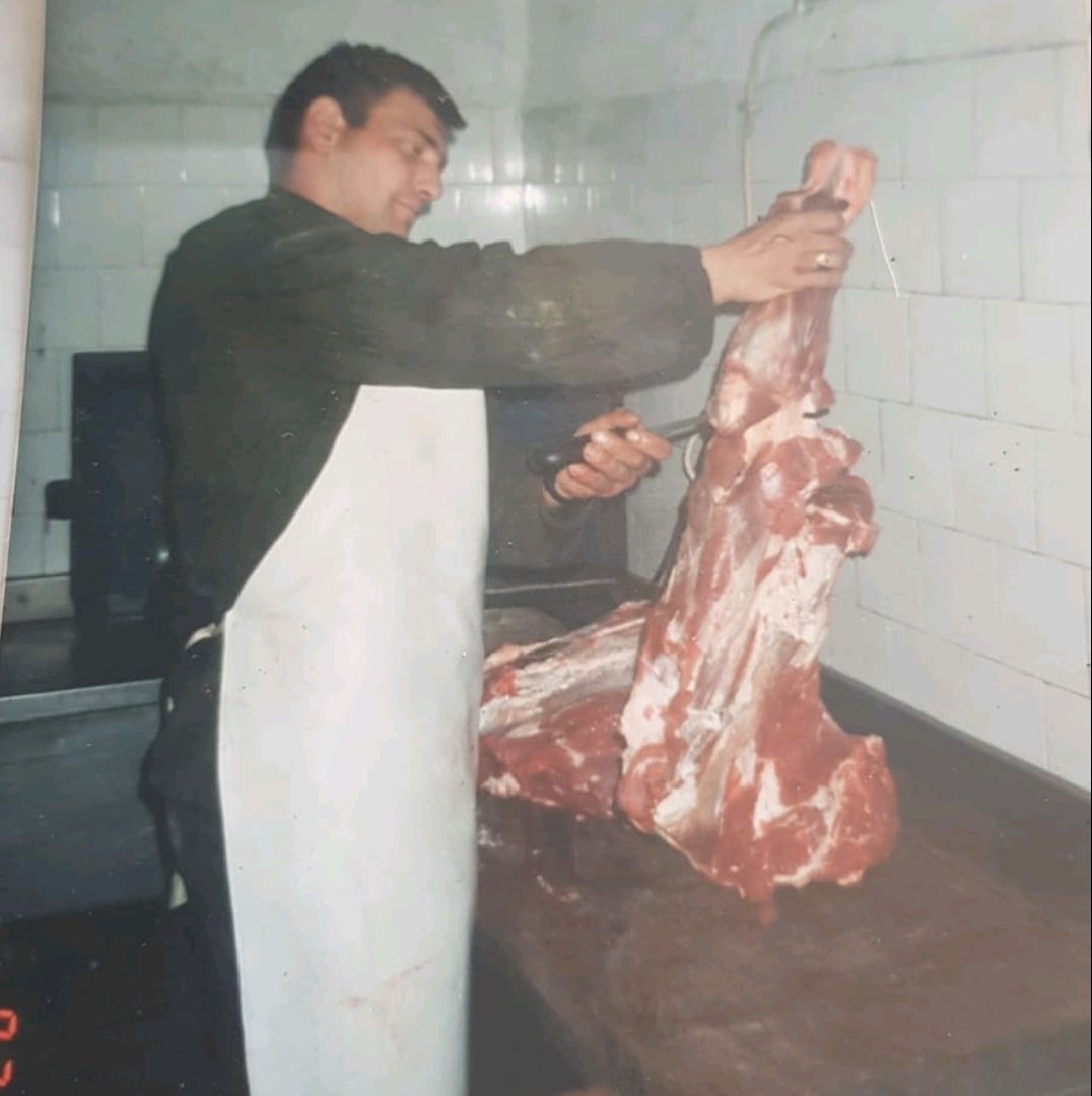 Selahattin