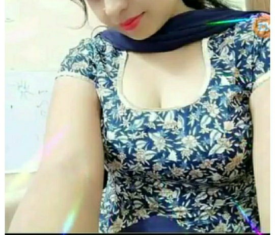 Shanu