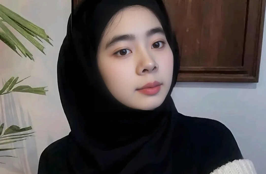 Suraida