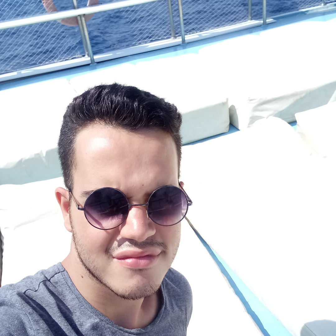 Mert