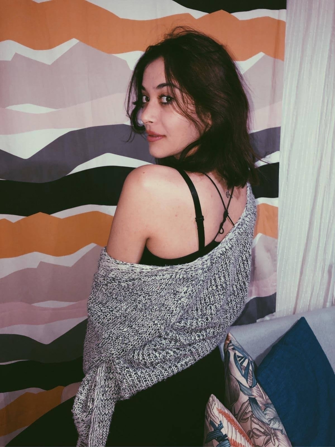 Sümeyra