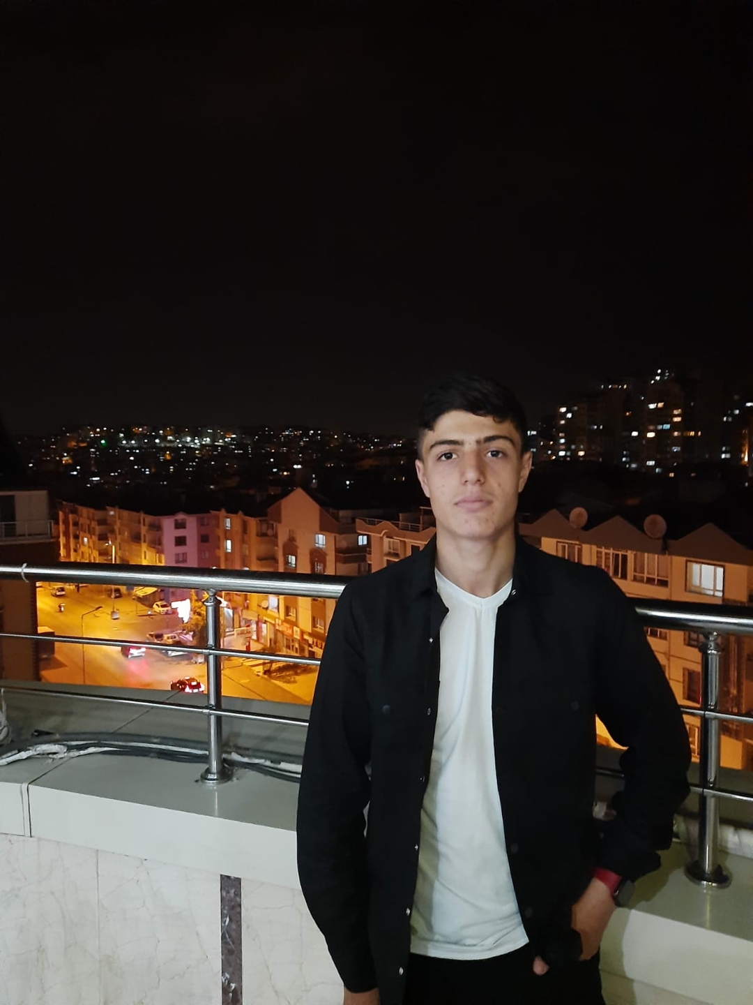 Fatih
