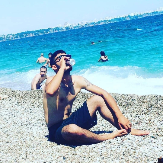 Doğus