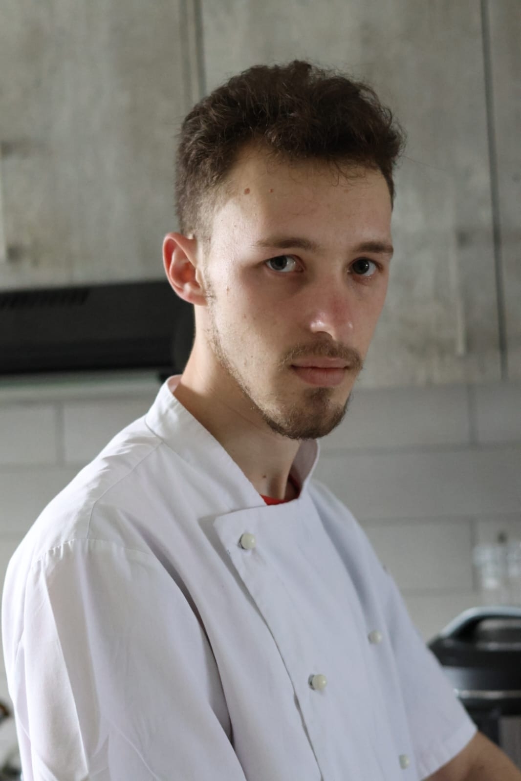 Luan