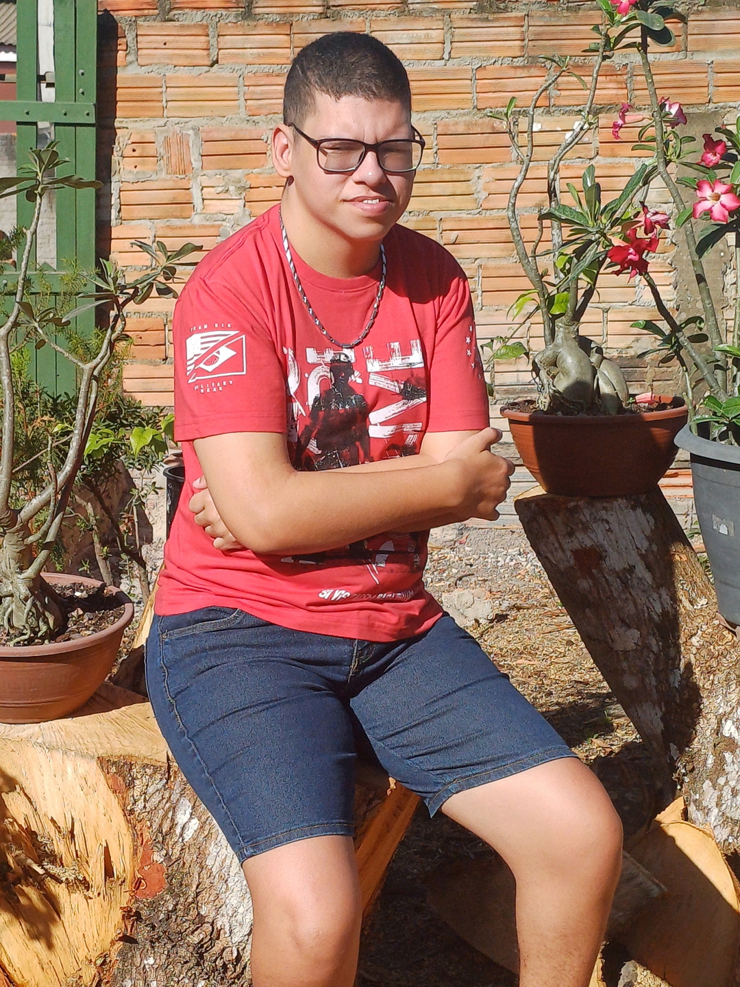 Thalison