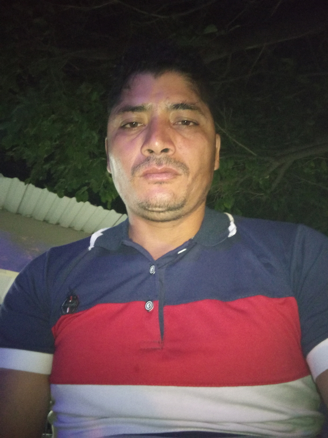 Harol