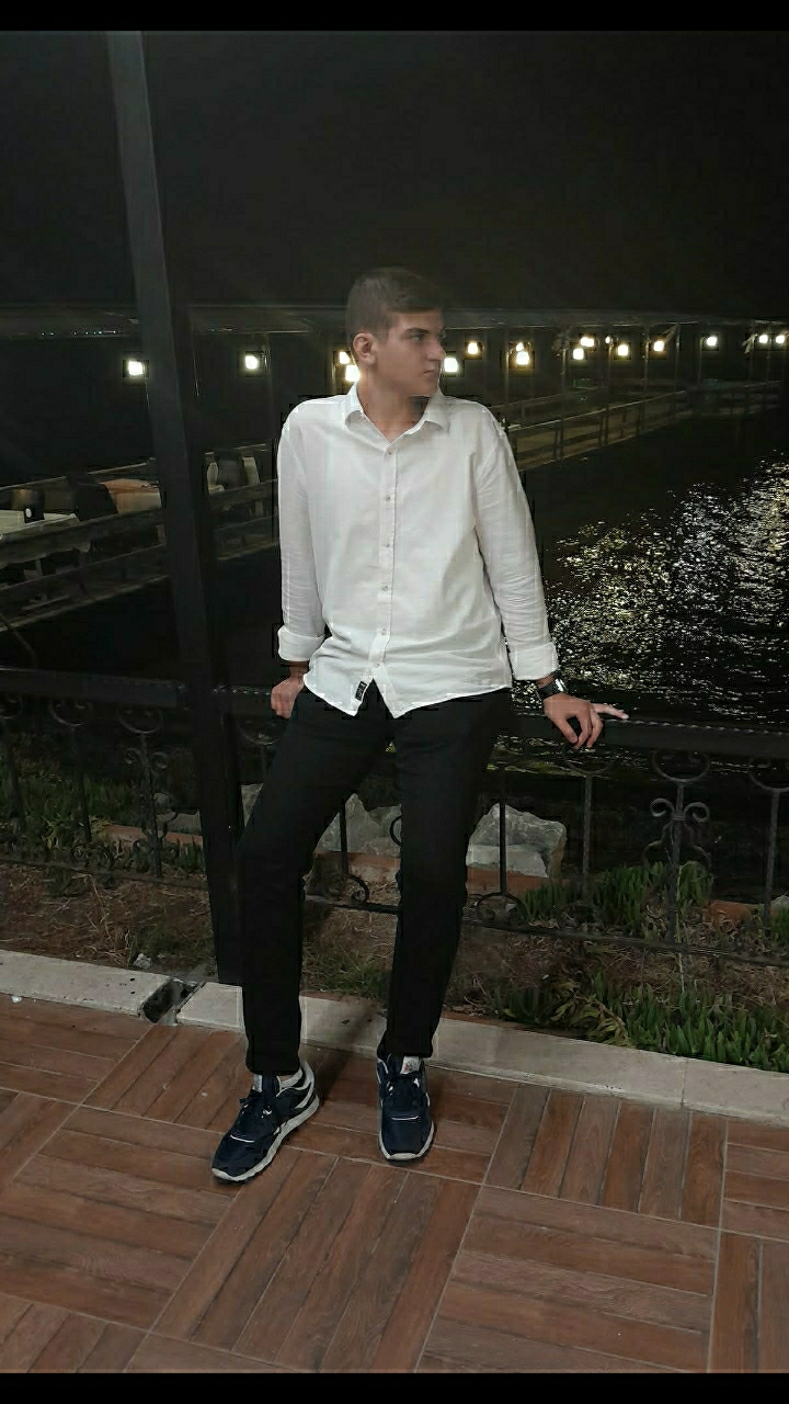 Hamza