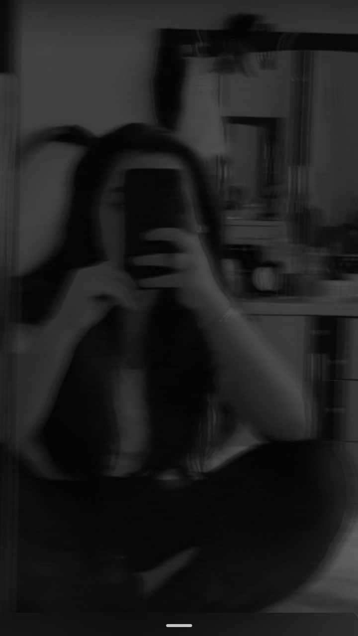 Damla