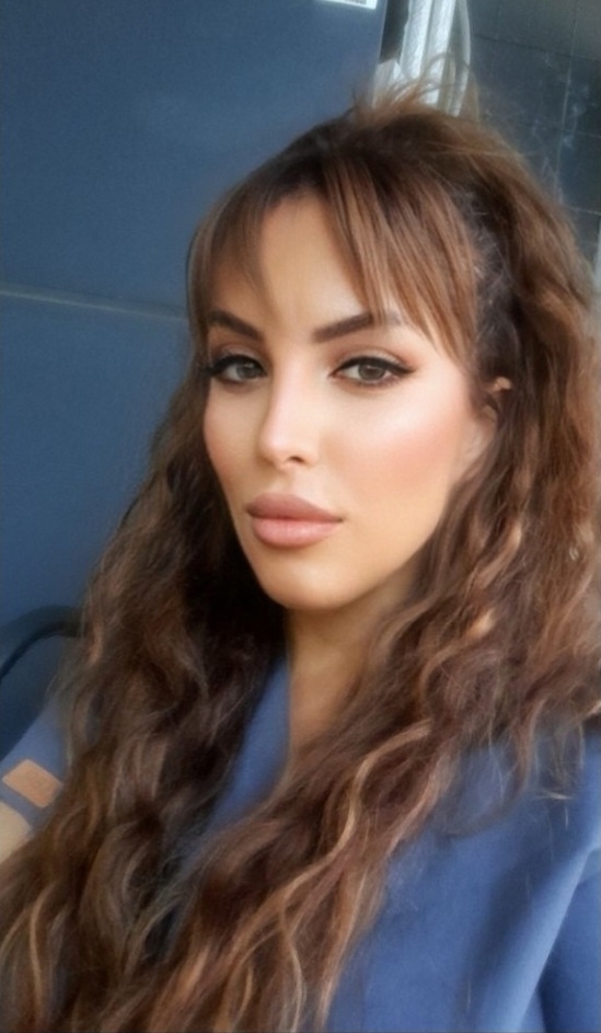 Asli