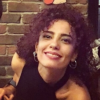 Selin