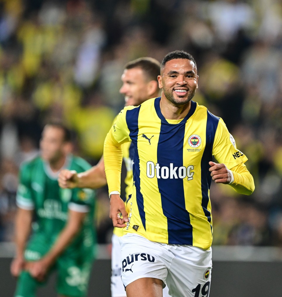 Ömer