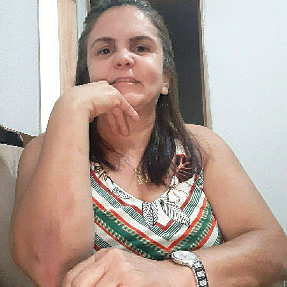 Shirlei