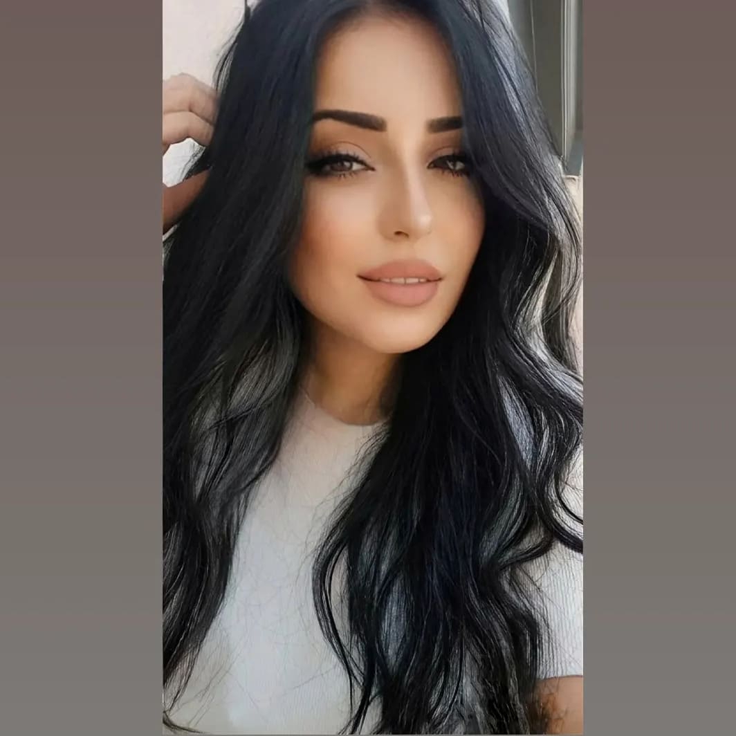 Seher