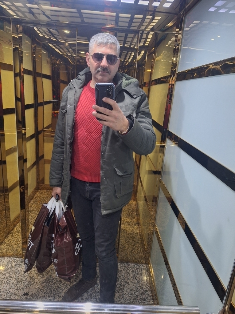 Demirci