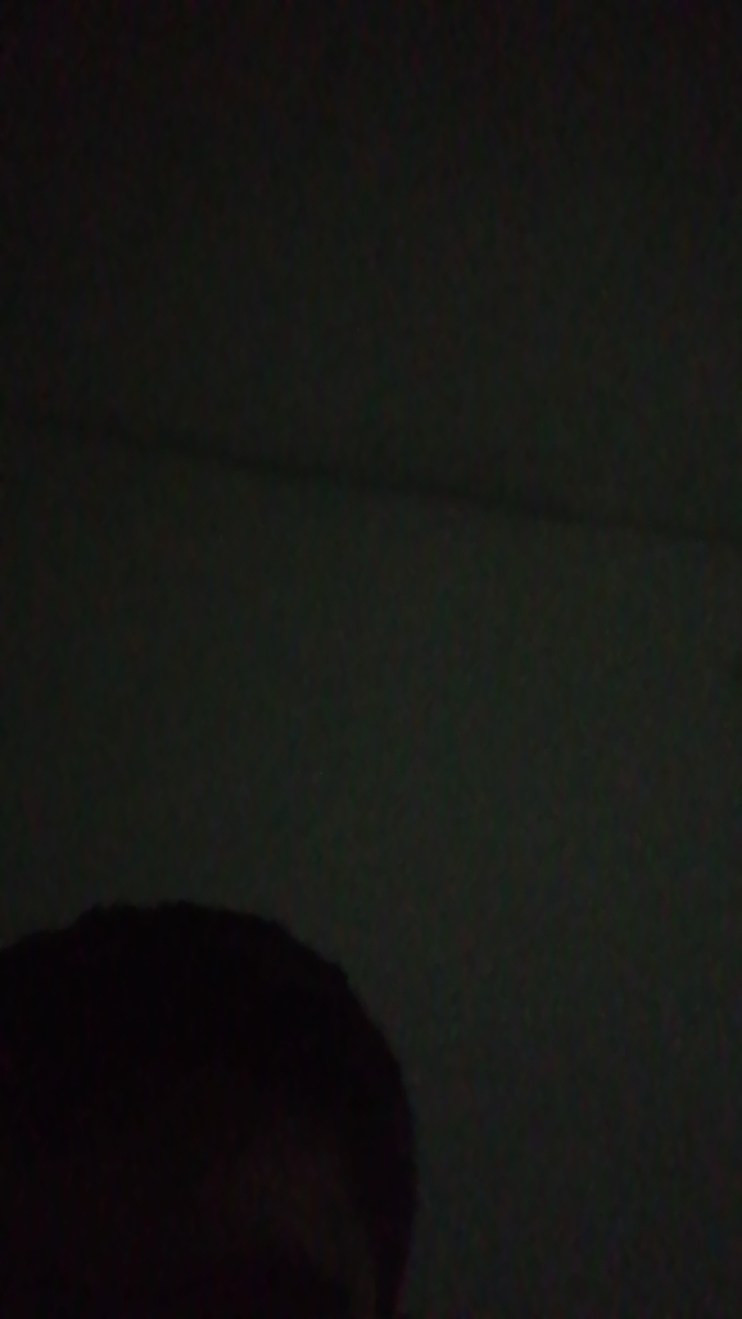 Zvvss