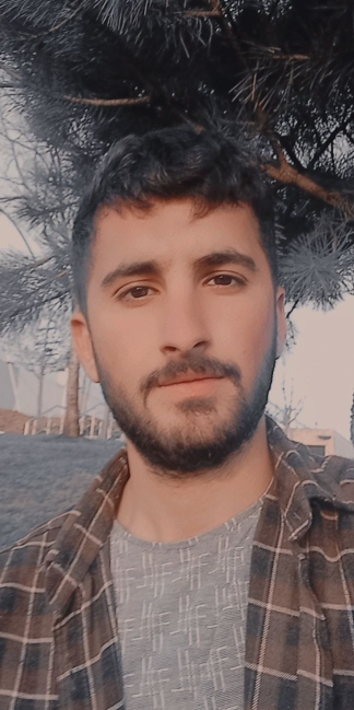 Mehmet