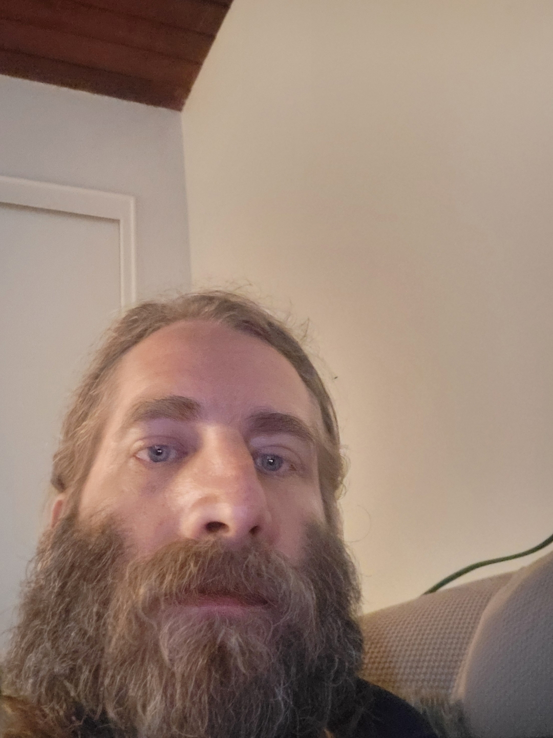 Tim