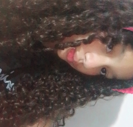 ARIANNYS