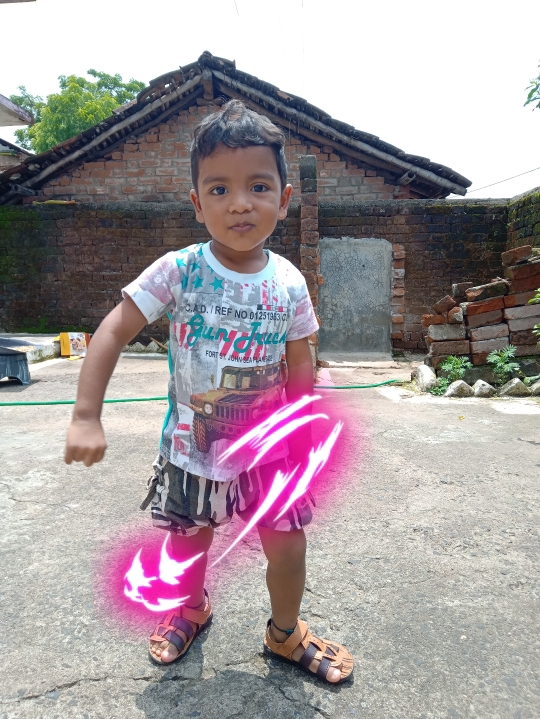 Ram