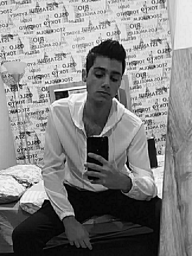 Caner