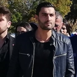 Orhan