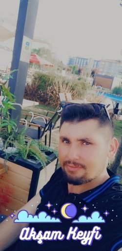 Huseyin