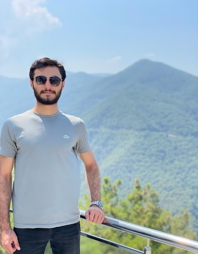 BARIŞ