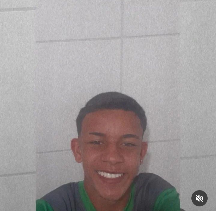 João