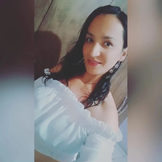 Renata